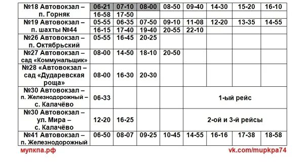 Расписание бажова. Копейск маршрут 172. Расписания автобусов Копейск Копейск. Расписание автобусов 10 12 Копейск. Расписание 7 маршрутки Копейск Копейск Вахрушево.