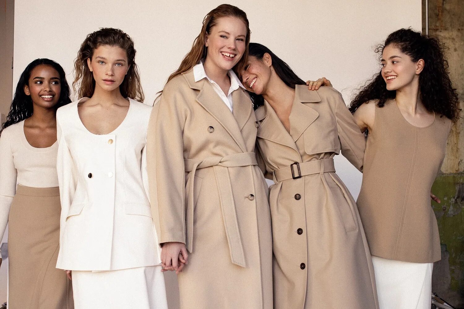 платье 12 storeez. 12storeez одежда. бренд одежды 12. бренд 12 storeez логотип. бренд 12 storeez основатели.