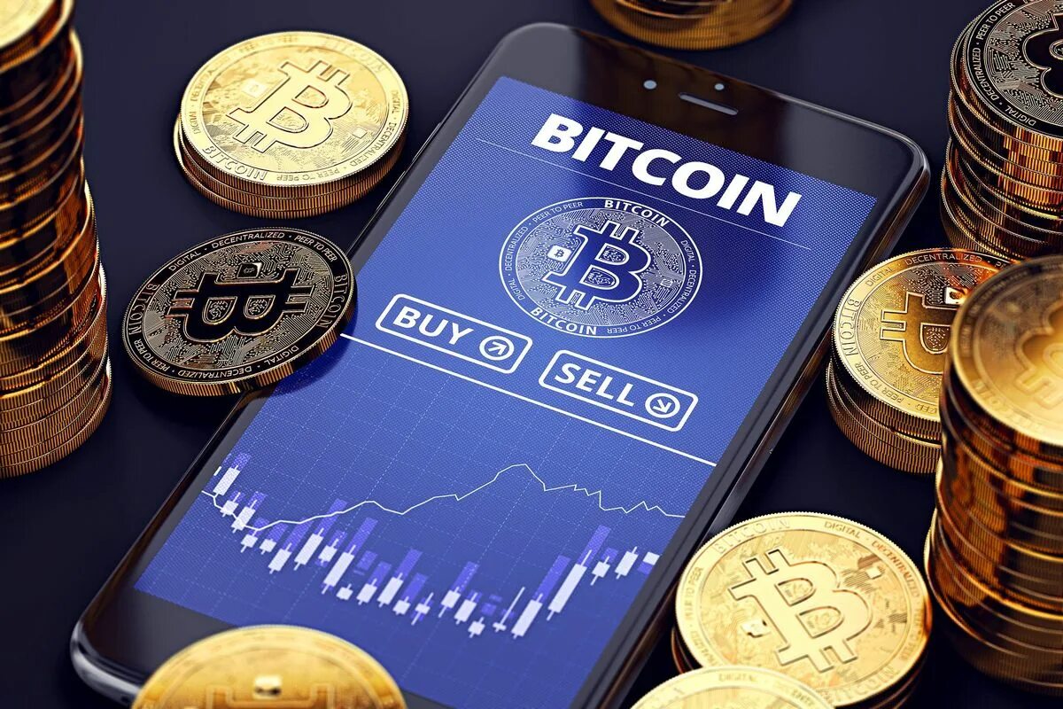 Биткоин инвестинг. Криптовалюта без вложений. биткоин. деньги биткоин. биткойн криптовалюты.