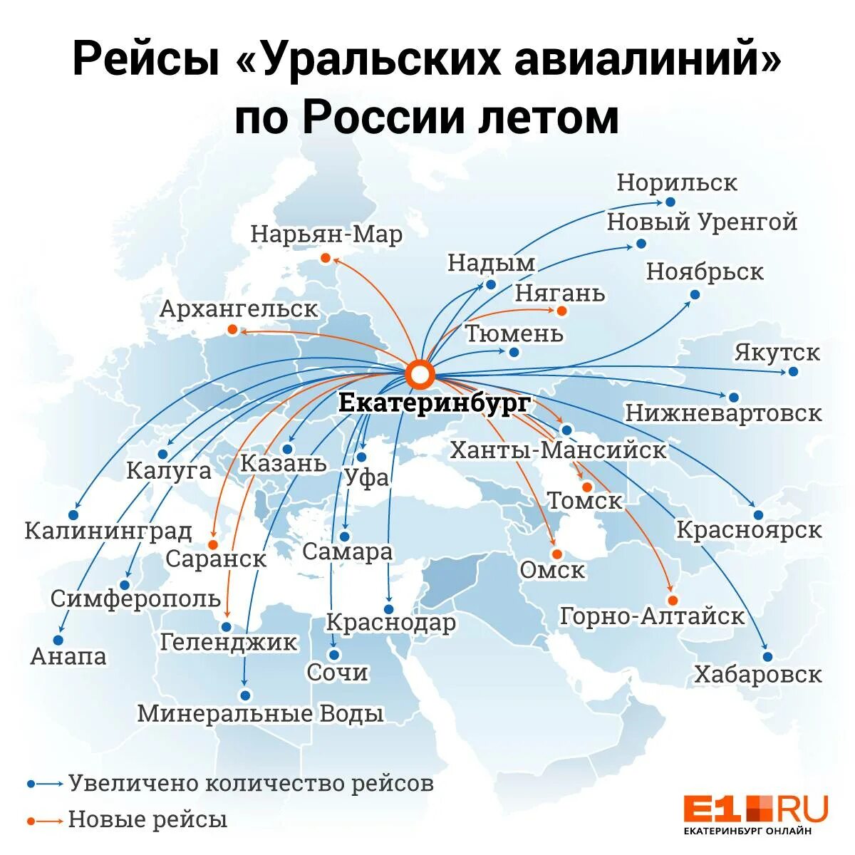 Маршруты самолетов. Карта полетов. Карта перелетов. Маршруты полетов самолетов. Откуда из россии можно улететь