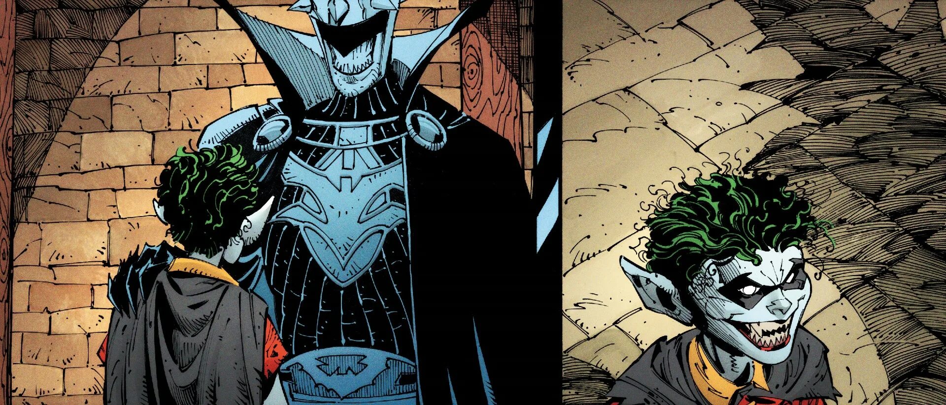 Доктор манхэттен мем. Доктор манхэттен на марсе фильм. Герцог манхэттена читать. Джон остерман доктор манхэттен. Остров манхэттен до и после.