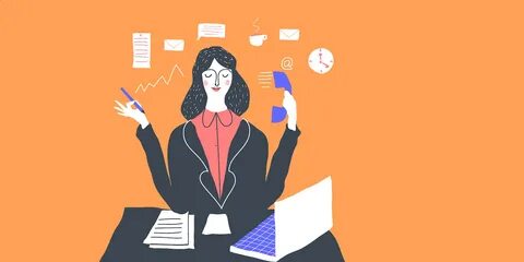 Product менеджер обучение