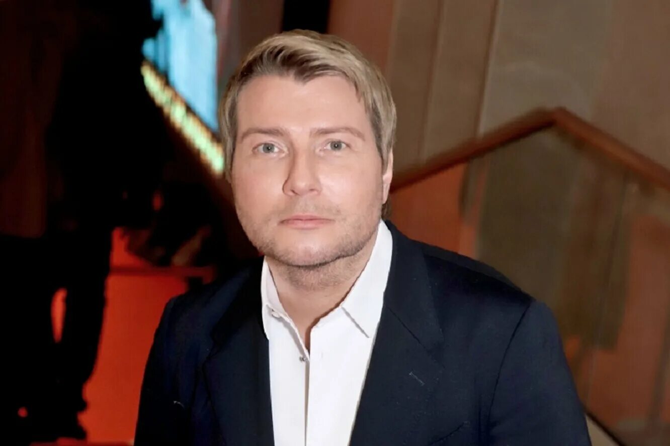 Басков ночь. Басков 2025. басков 2025.