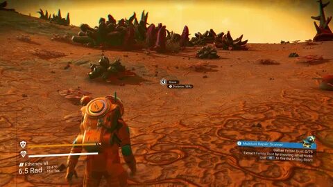 Сохранения no mans sky xbox