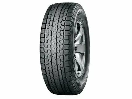 Зимняя шина yokohama iceguard g075 отзывы