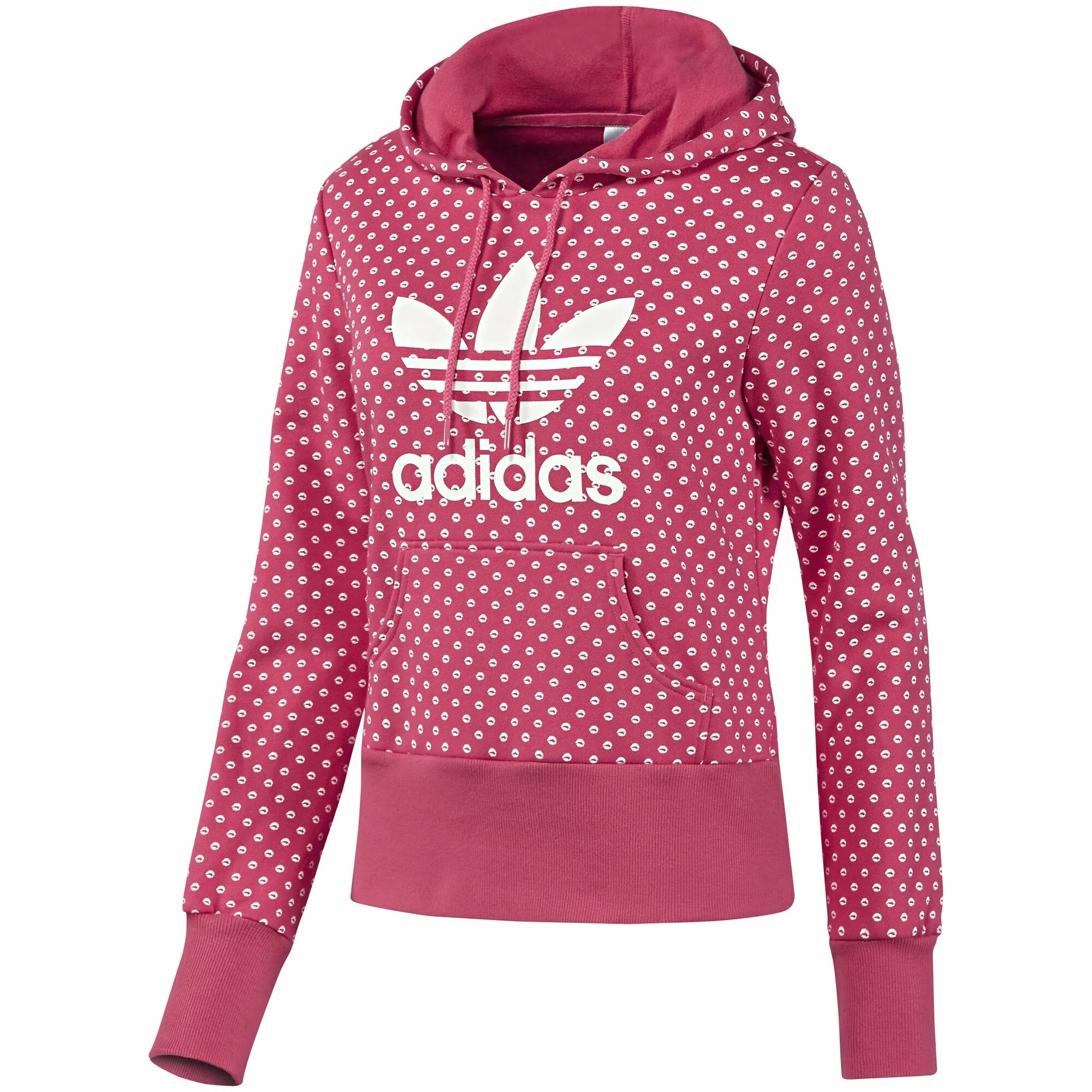 Толстовка adidas для женщин, h18042. Adidas кофта женская розовая код #106622871. Adidas кофта женская розовая код z34714 azf001. Адидас Ориджиналс костюм женский. Адидас интернет магазин женский