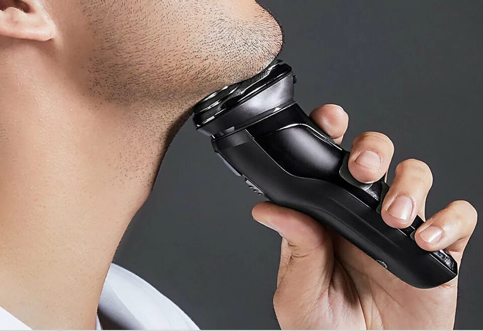 Электробритва xiaomi обзор. Электробритва xiaomi so white 3d smart shaver black (es3). электробритва pinjing es3. электробритва pinjing 3d smart shaver es3. xiaomi so white 3d intelligent control razor.