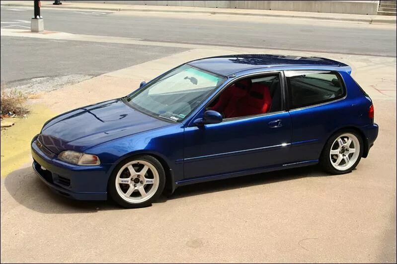 Honda civic eg3. Honda civic te37. Honda civic eg5 eg6. Volk te37 r15. Honda civic 6 te37.
