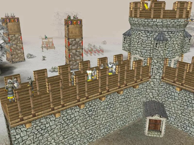 Строим крепость игра. Castle strike игра. castle strike 2. castles игра 1991. castle strike 2004.