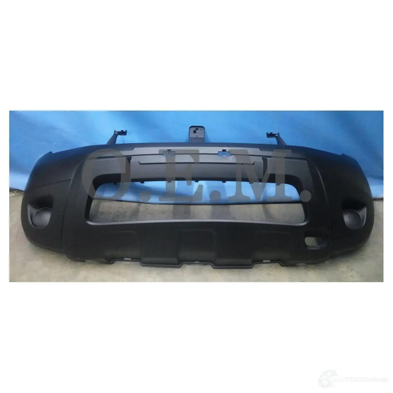 Бампер передний рено дастер 1. 620227924r. Бампер рено дастер 1. Бампер передний рено дастер 2016. Бампер передний рено дастер 1.