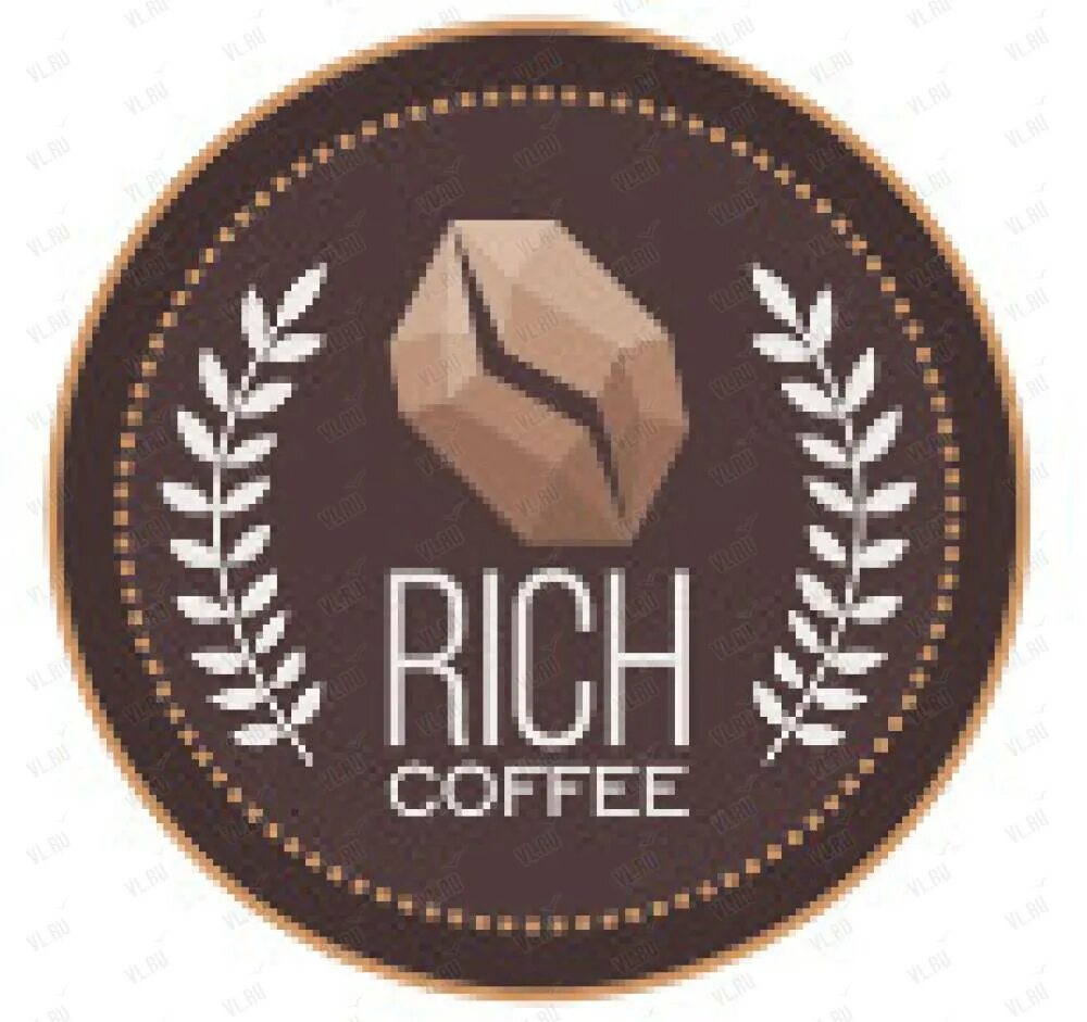 Рич симферополь. Rich coffee. richcoffee сп. rich логотип. группа компаний рич.