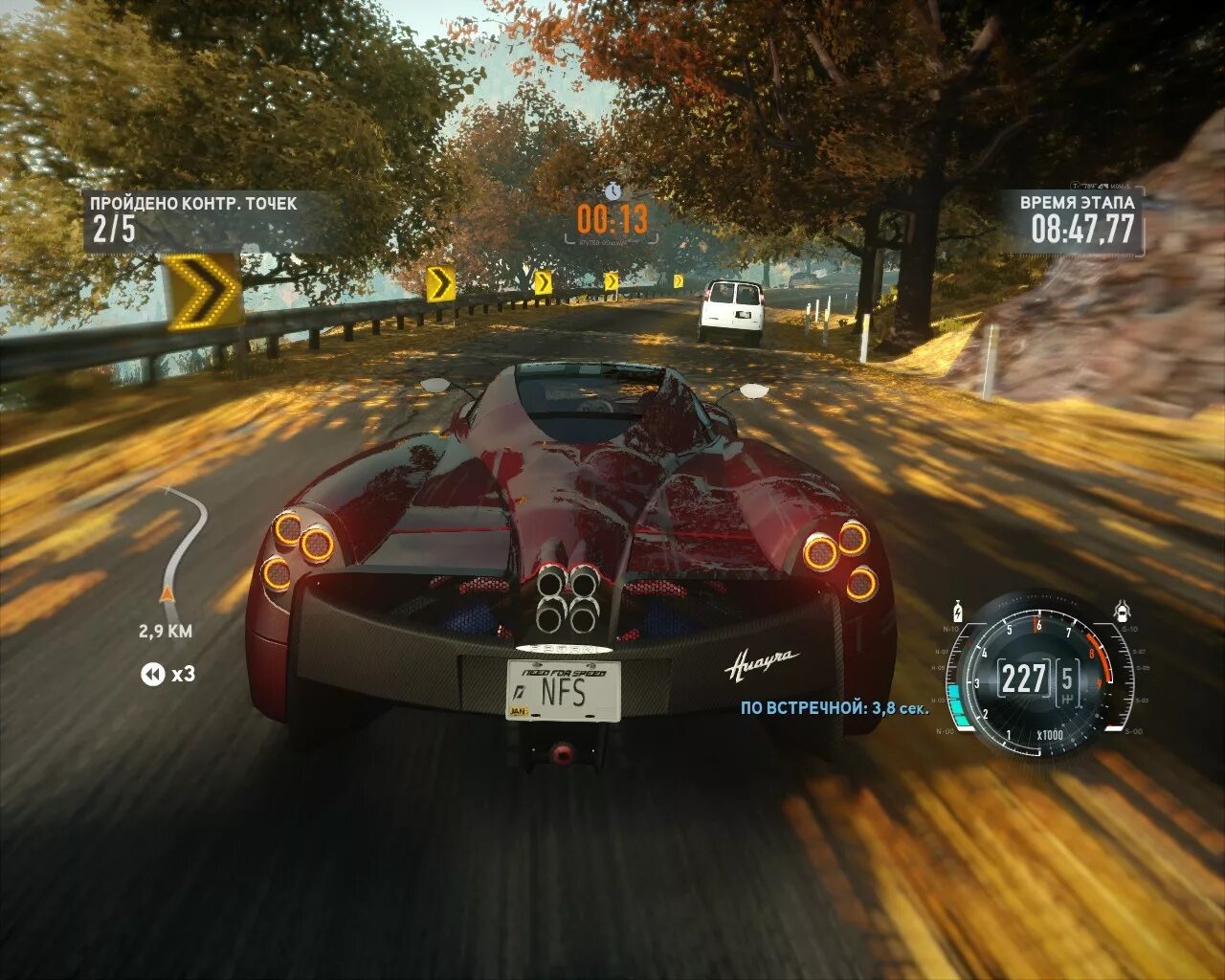 Игра need for speed the run. Need for speed the run 2. need for speed the run ps3 машины. need for speed the run геймплей. need for speed the run 2011.