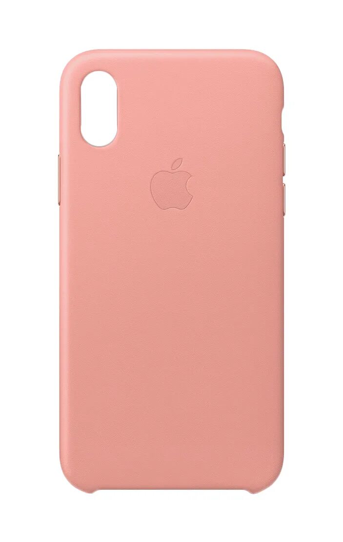 Чехол накладка silicone case. Iphone 10s чехол Apple. Айфон 10 XS Max красный. Iphone 12 Silicone Case Red. Iphone 10 Red Case.