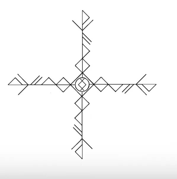 Рунический защитный став защита богов. Руны ставы автор vlas. Рунические ставы лампа аладдина. Рунический став поддержка богов. Став помощь богов.