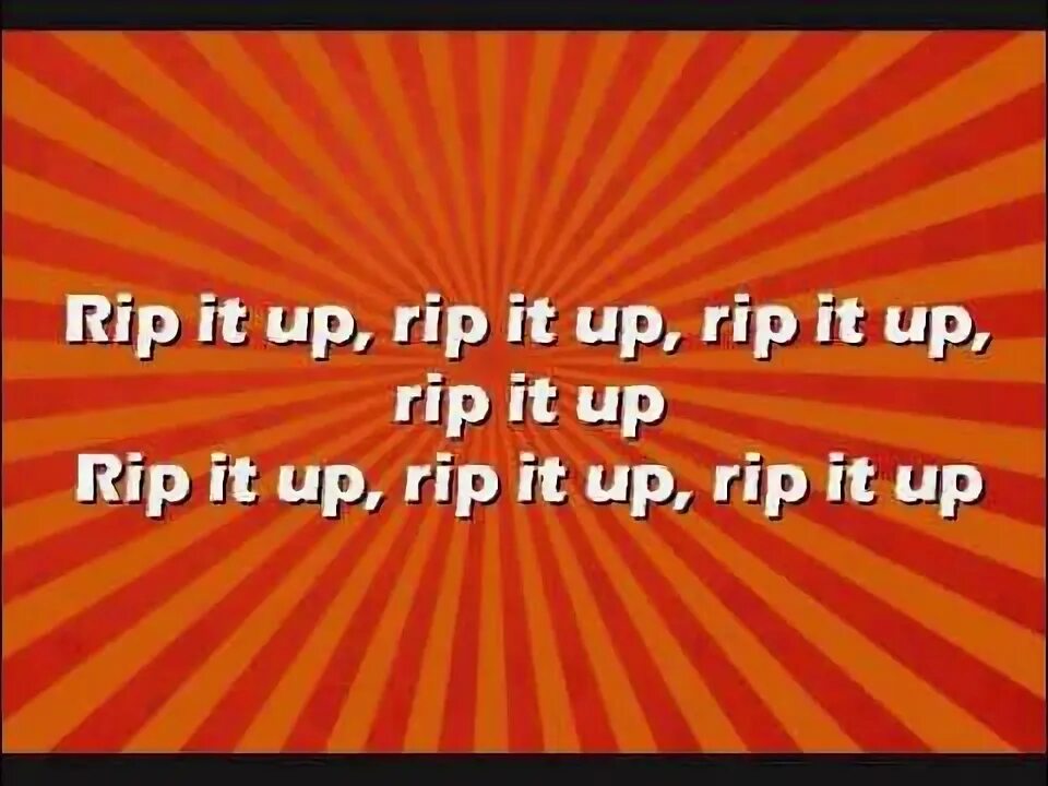 Rip песня текст. Lil peep rip. P. Лил пип обложка трека. Rip песня текст.