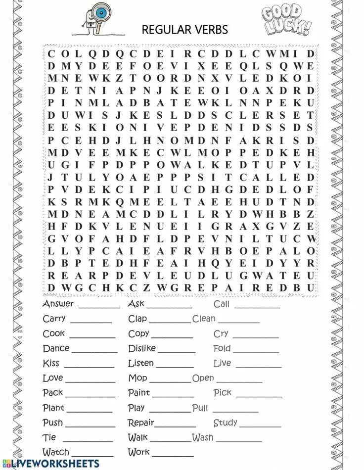 Find the irregular verb. Past simple irregular verbs wordsearch. английский язык 4 irregular verbs wordsearch. неправильные глаголы wordsearch. irregular verbs wordsearch for kids.