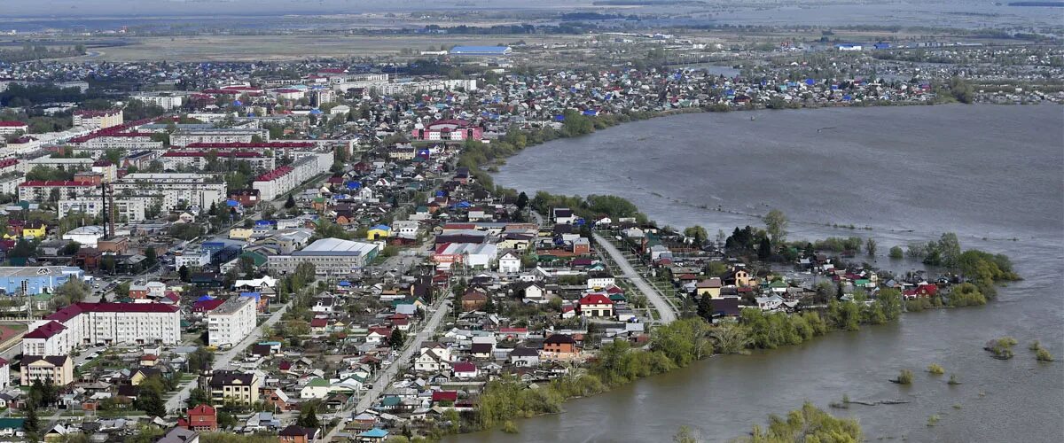 Ишим город в тюменской. Ишим город в тюменской. Ишим город в тюменской. Железнодорожный вокзал ишим. Ишим (град) города тюменской области.