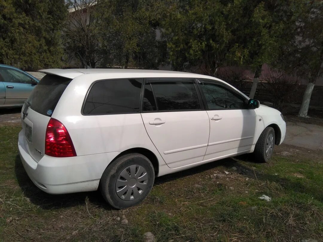 Toyota Fielder универсал 2005. Тойота Королла 2005 универсал. Toyota Corolla 2005 универсал. Тойота Королла универсал 2005 года.