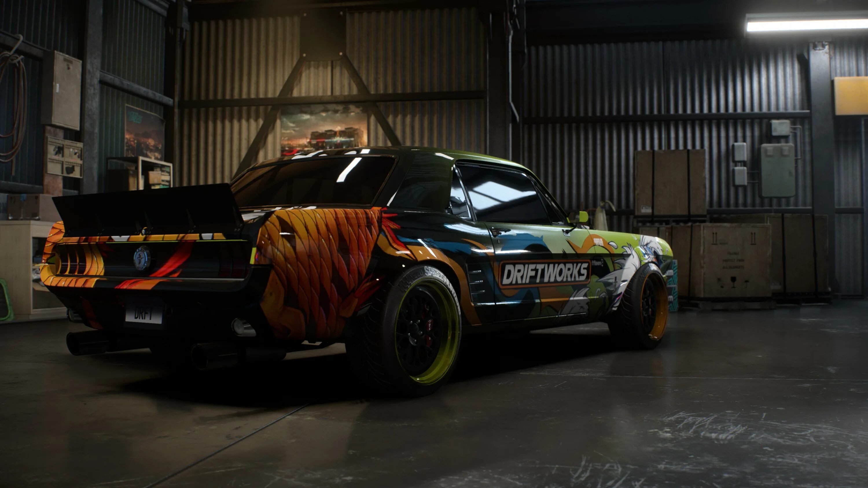 Payback обтяжки. Ford mustang 1965 nfs payback. ford mustang nfs payback. ford mustang payback. ford mustang hoonicorn из need for speed payback.