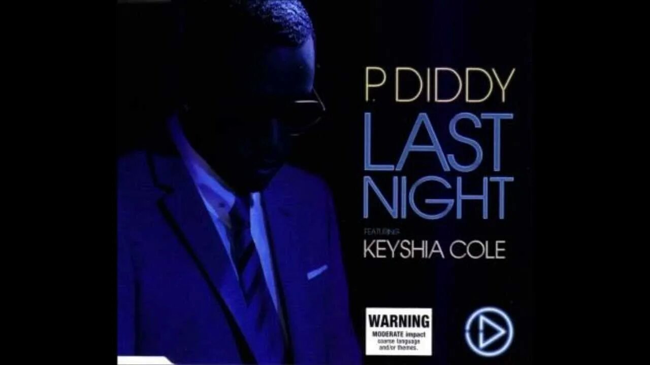 Diddy last night перевод. Diddy last night перевод. Diddy last night перевод. Diddy feat keyshia. Diddy last night перевод.