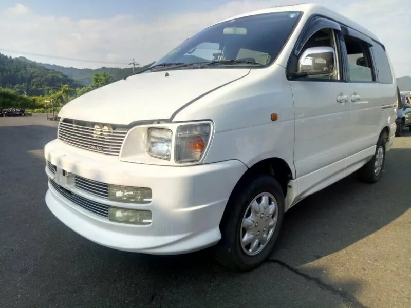 Toyota Lite Ace Noah 1998. Toyota Town Ace Noah 1998. Тойота Таун айс Noah 1998. Тойота Ноах sr50. Тойота товн айс ноах