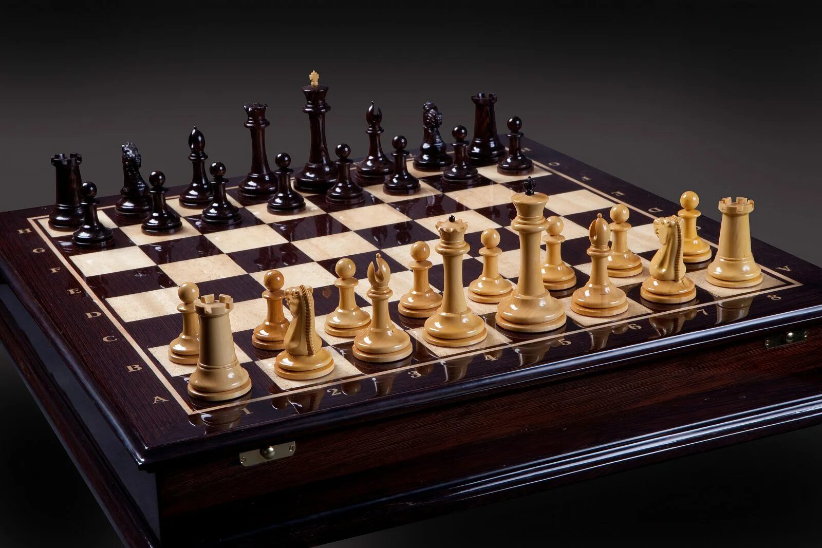 О шахмате. Шахматы Карпова Непобедимые. Шахматы красивые. Красивая шахматная доска. Красивые доски для шахмат.