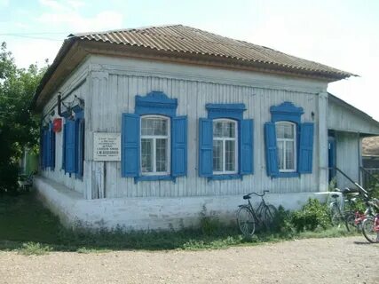 Погода добринка две недели