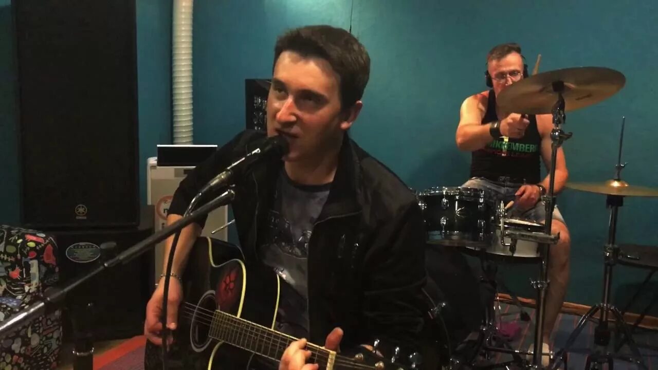 Дмитрий дроков кладбище сердец. Кладбище сердец. Группа кладбище сердец. Кладбище сердец. Группа кладбище сердец.