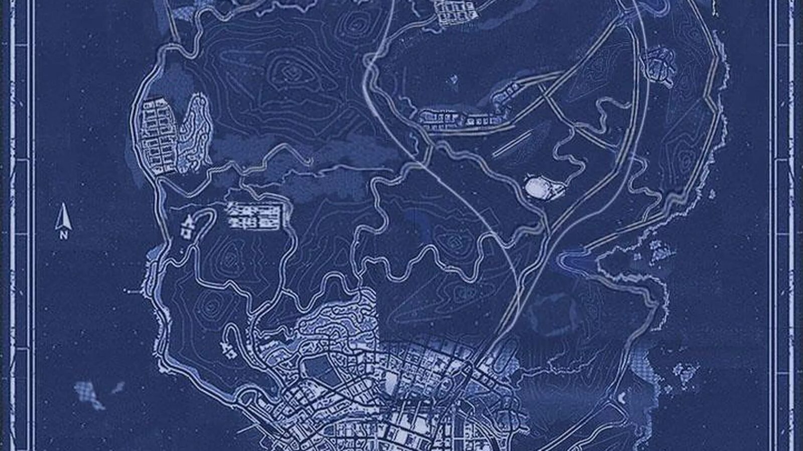 Карта 5 1 6. GTA 5 Map. Карта GTA 5. Карта Лос Сантоса ГТА 5. Полная карта GTA 5.