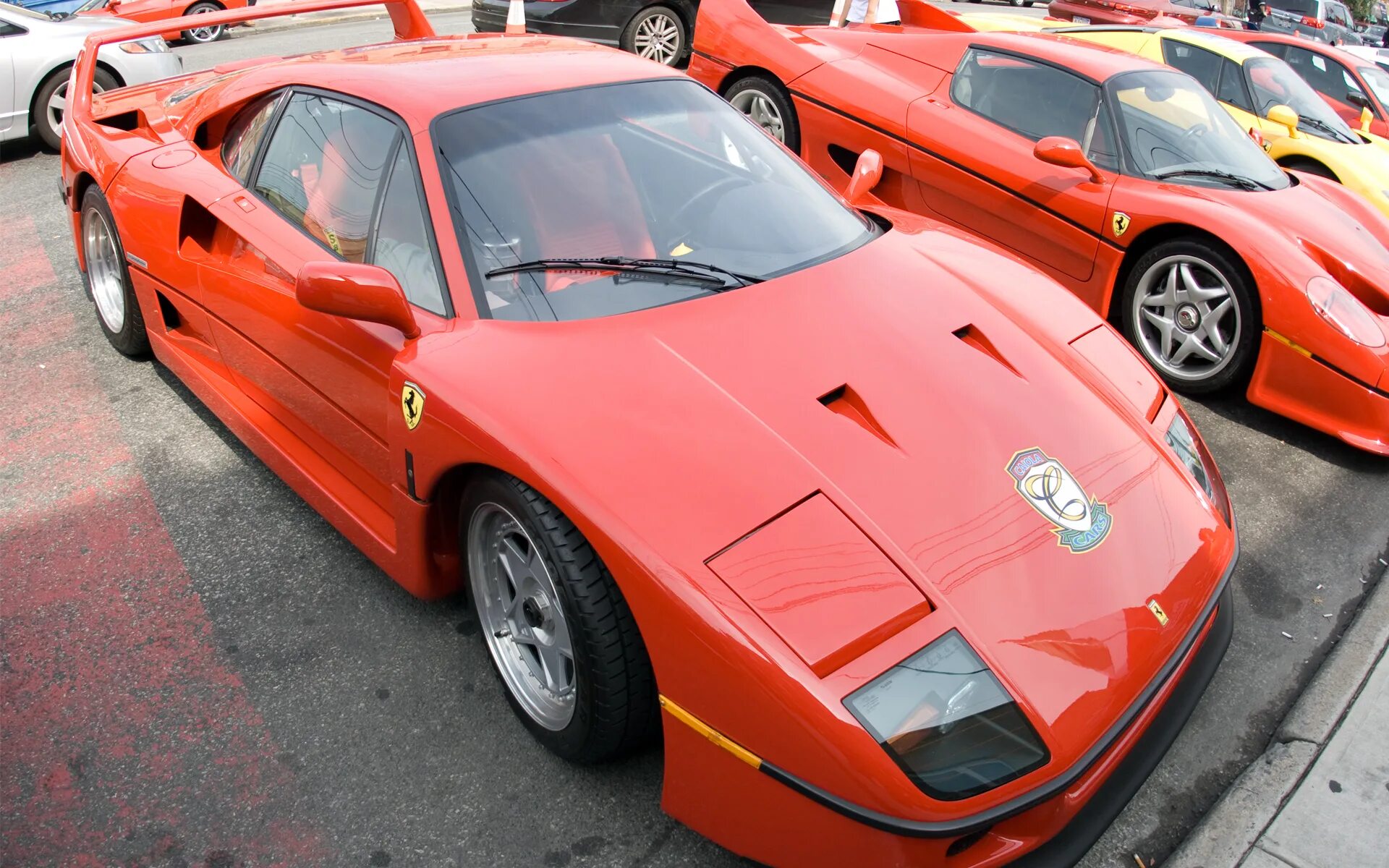 Ferrari f40. Ferrari f40 красная. Ferrari f40 цвета. Феррари ф40 цвета.