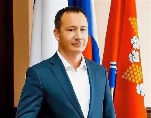 Сулейманов р р