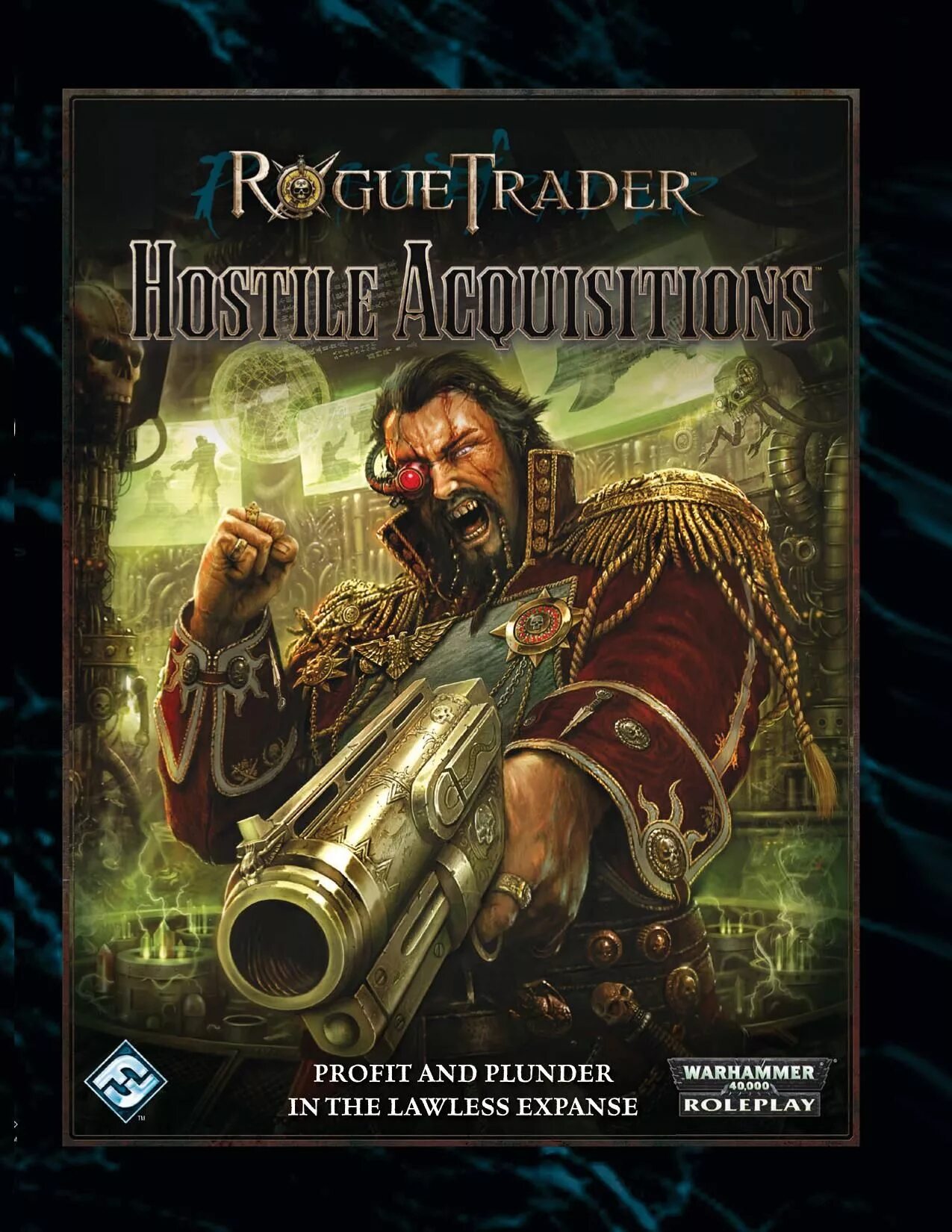 Warhammer 40 000 rogue trader портреты. Рулбук rogue trader. рок трейдер вархаммер. янус дрейк вархаммер. warhammer 40000 roleplay rulebook.