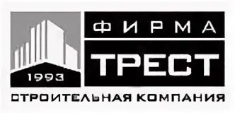 Стройтрест 16
