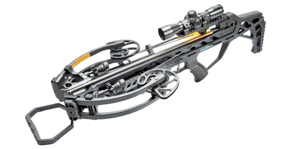Арбалет mantis elite. Арбалет tenpoint phantom xtra. Арбалет man kung мк 175. Арбалет 105 lbs compound crossbow. Арбалет barnett ghost 350.