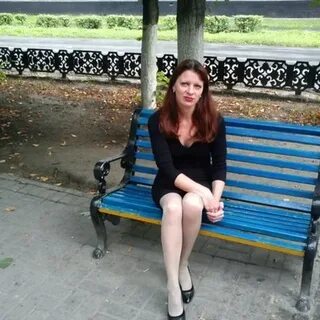 Соцсети ирины