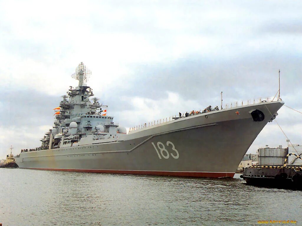 Сковорода опрокидывающаяся electrolux. Рк-55 рельеф. К005кр177. Форд транзит фсб екх. Р кр т.