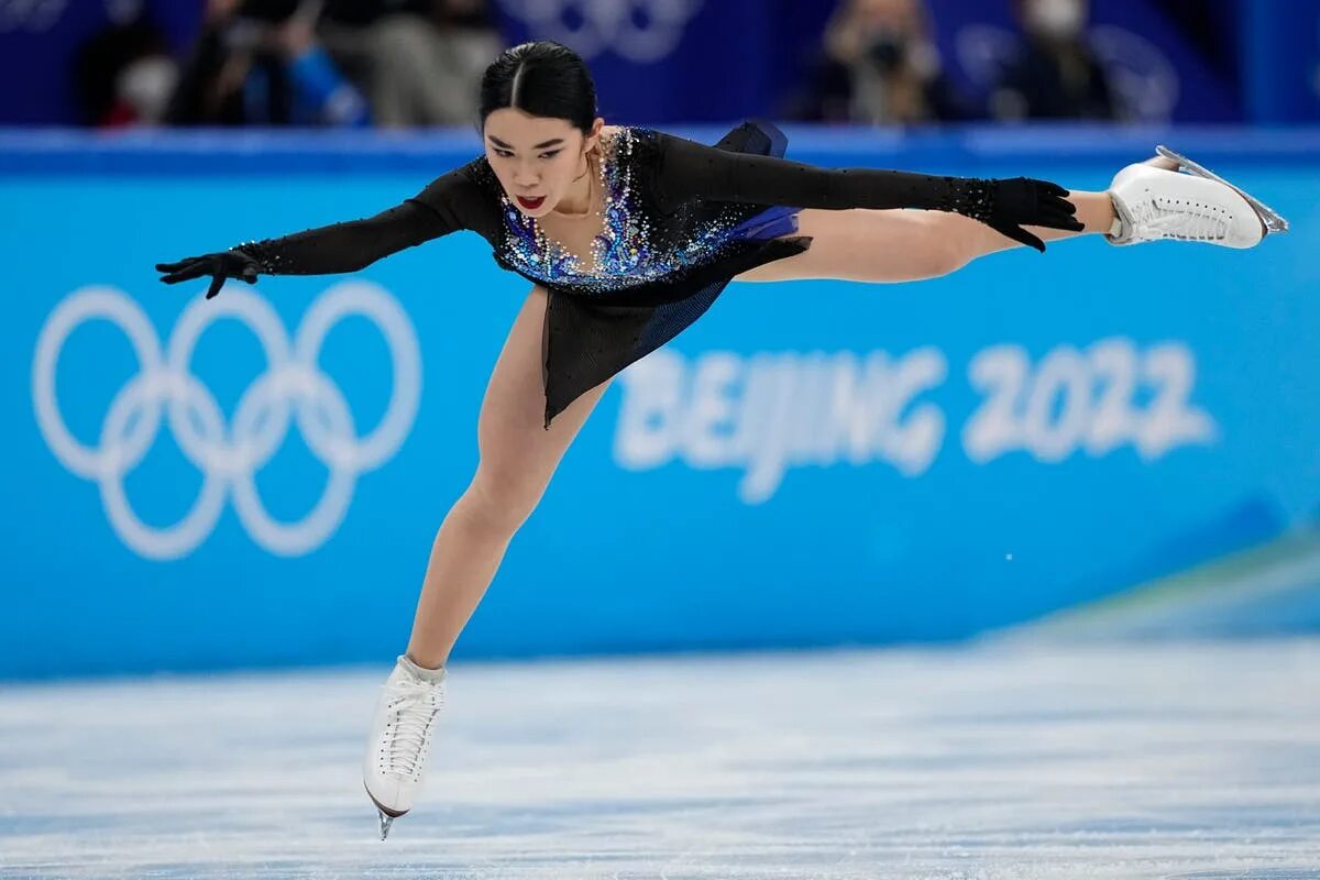 Произвольное катание женщины 2019. Произвольное катание женщины 2019. Женское одиночное фигурное катание. Камила валиева кубок первого канала 2023. Произвольное катание женщины 2019.