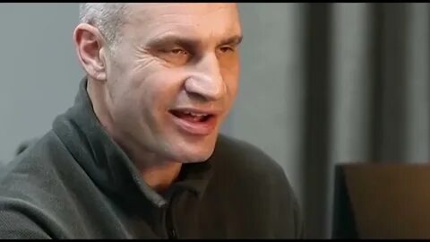 Мер з