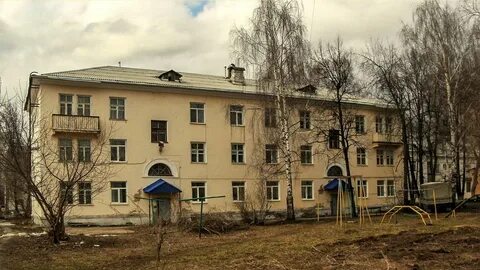 Толстого 11