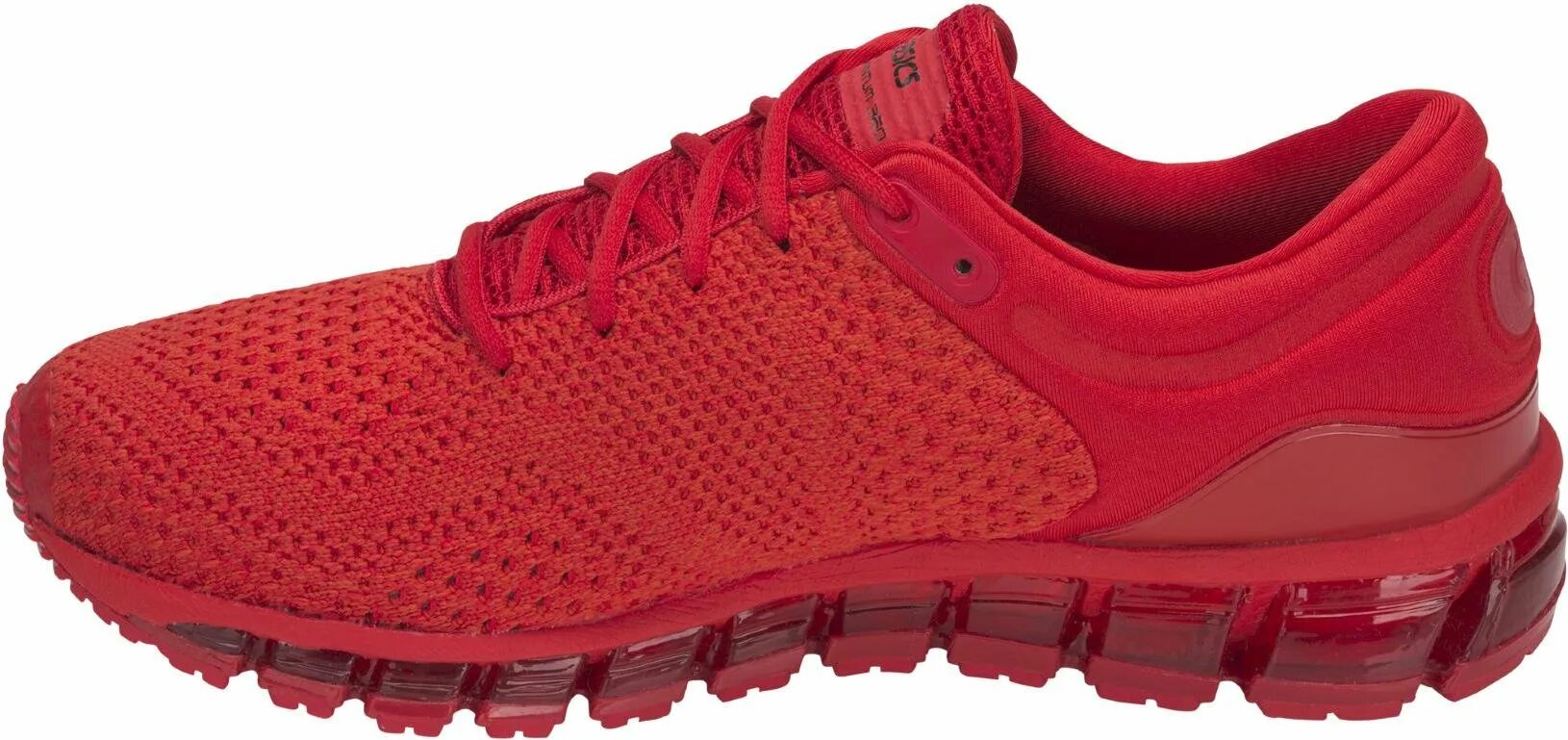Asics c p company gel quantum 360. Asics gel quantum 360. аsiсs gеl-quаntum. asics gel 360. кроссовки беговые asics gel-quantum 360 knit 2 t840n 400.
