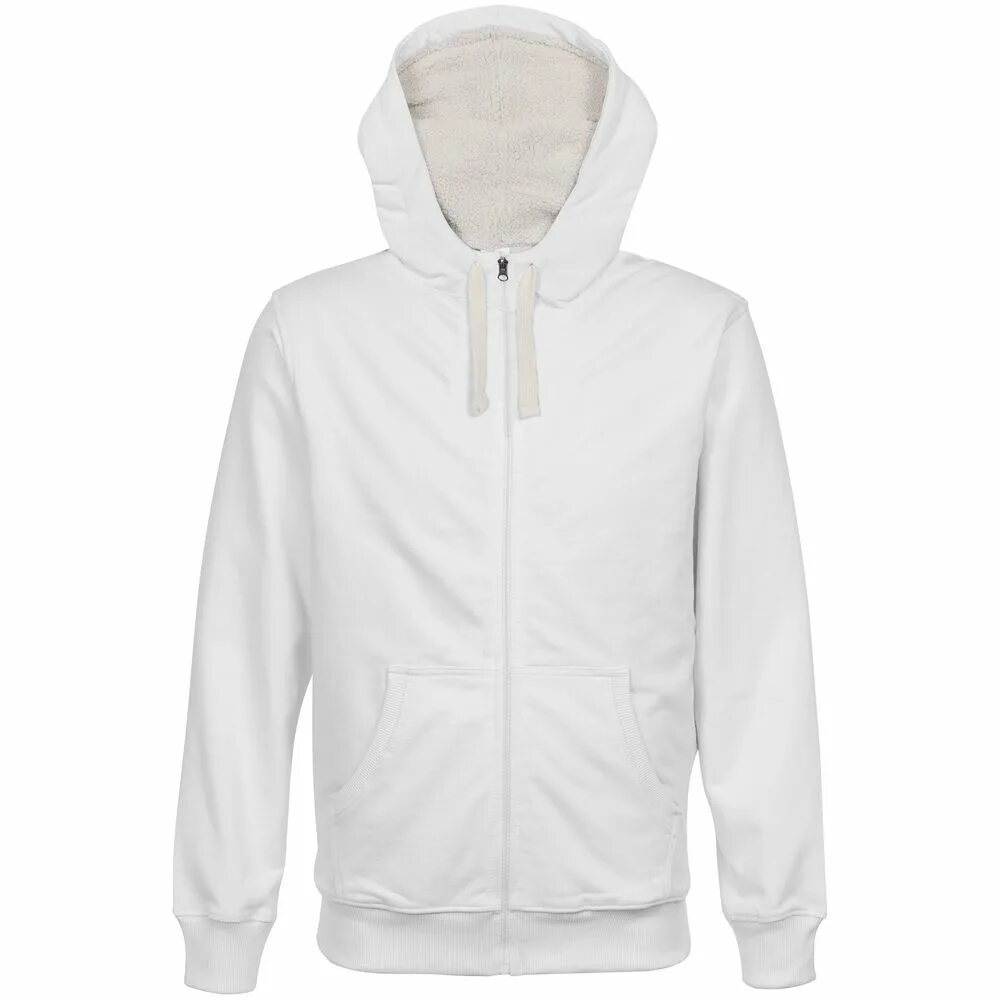 Шерпа толстовка белая. Толстовка на молнии Kulonga Sherpa. Sherpa Hoodie женские. Белая толстовка мужская. Купить толстовку на молнии москва