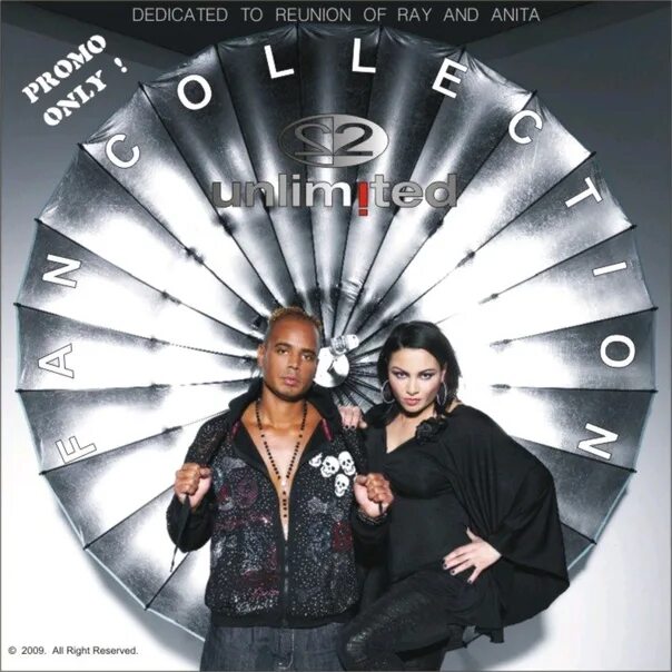 2 unlimited no limit. 2 unlimited no limit 1993. Группа 2 анлимитед. 2 unlimited сейчас. Группа 2 unlimited.