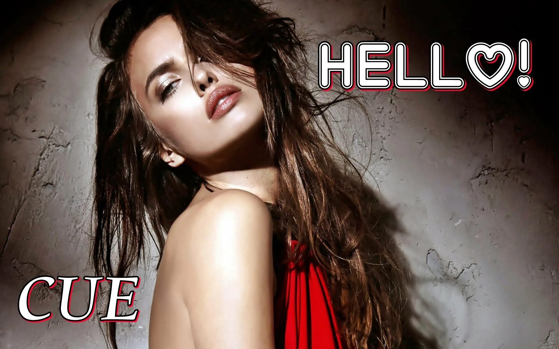 Cue hello перевод. Трек hello hello. Обложка песни cue hello. Слово hello. Cue hello перевод.