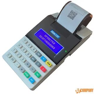 Интернет меркурий