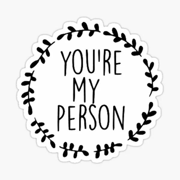 Person перевести. You are my person анатомия страсти. You are my person. You're my person. You're my person Wallpaper.