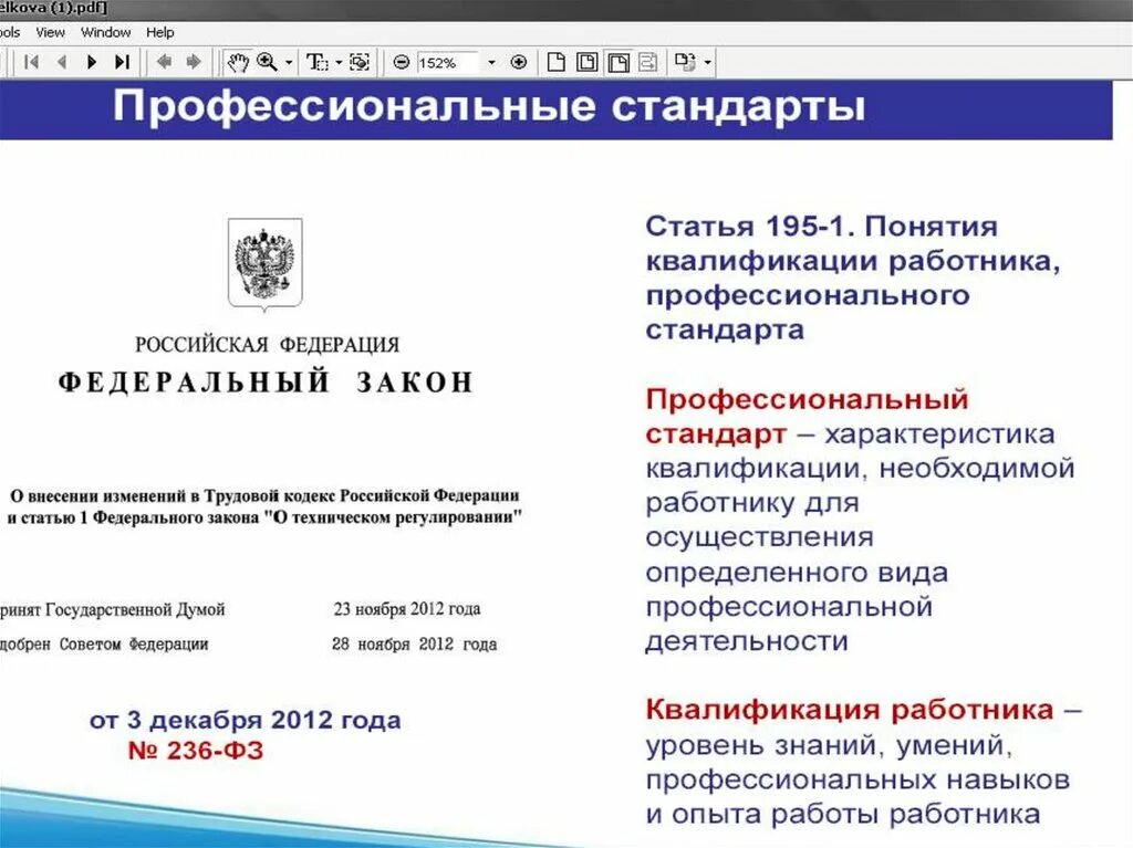 Профессиональный стандарт ответ 3. Профессиональный стандарт. Профессиональный стандарт педагога. Профессиональный стандарт педагога ДОУ. Профессиональный стандарт воспитателя ДОУ.