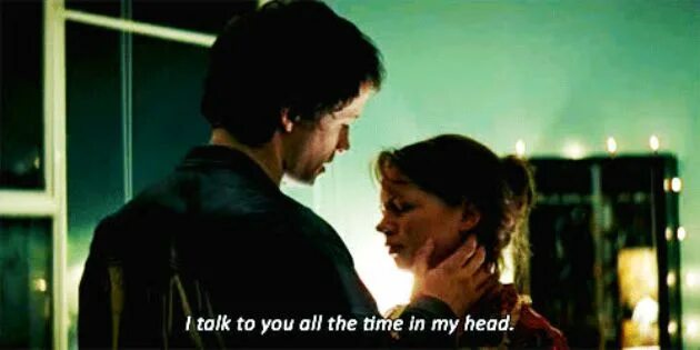 Owen campbell и charlie heaton. джейк джилленхол стингер. Are you filming me. Are you filming me. стрингер (дэн гилрой, 2013).