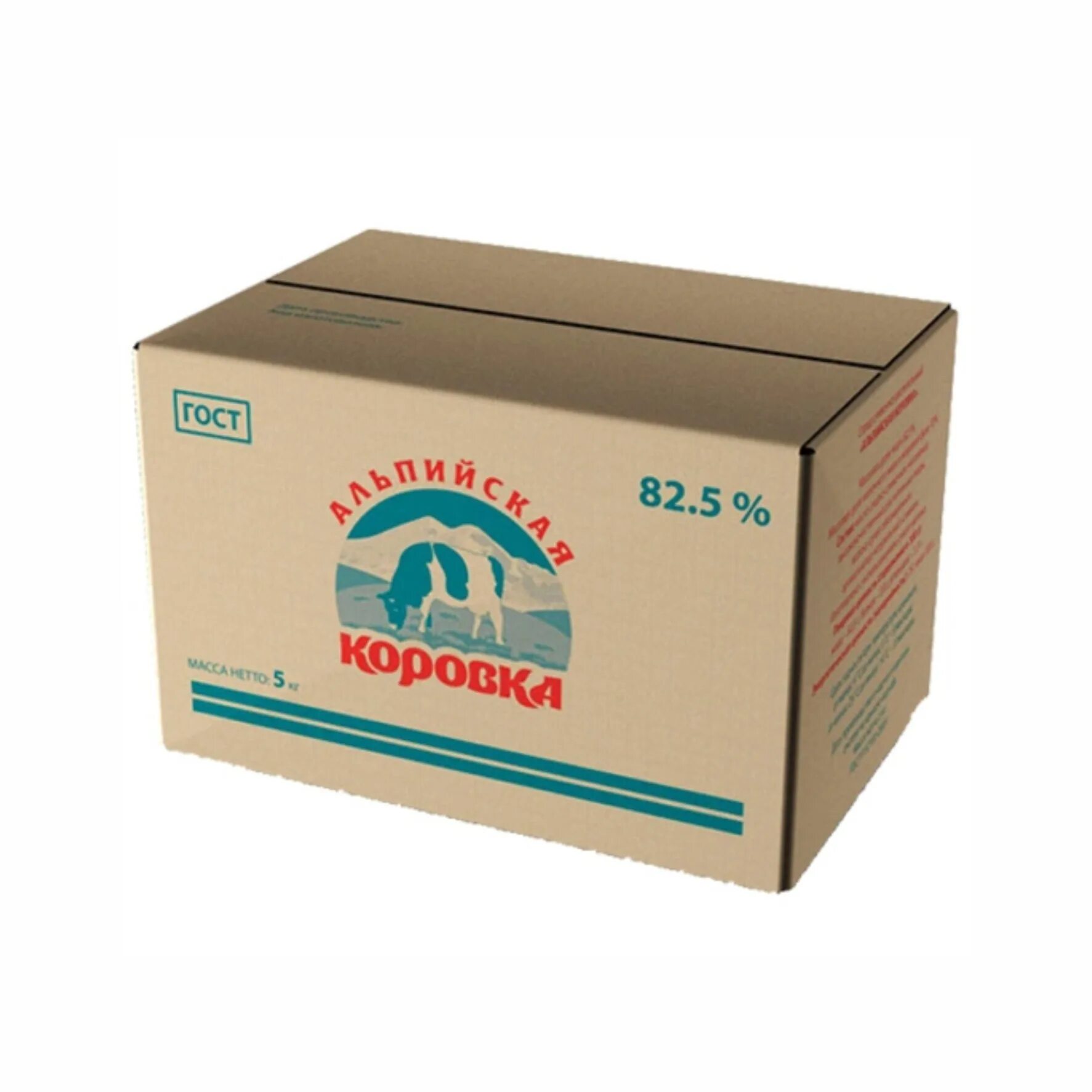 Земляночка масло сливочное 5 кг. Тульчинка масло 82. 5. Kg масло. 5.