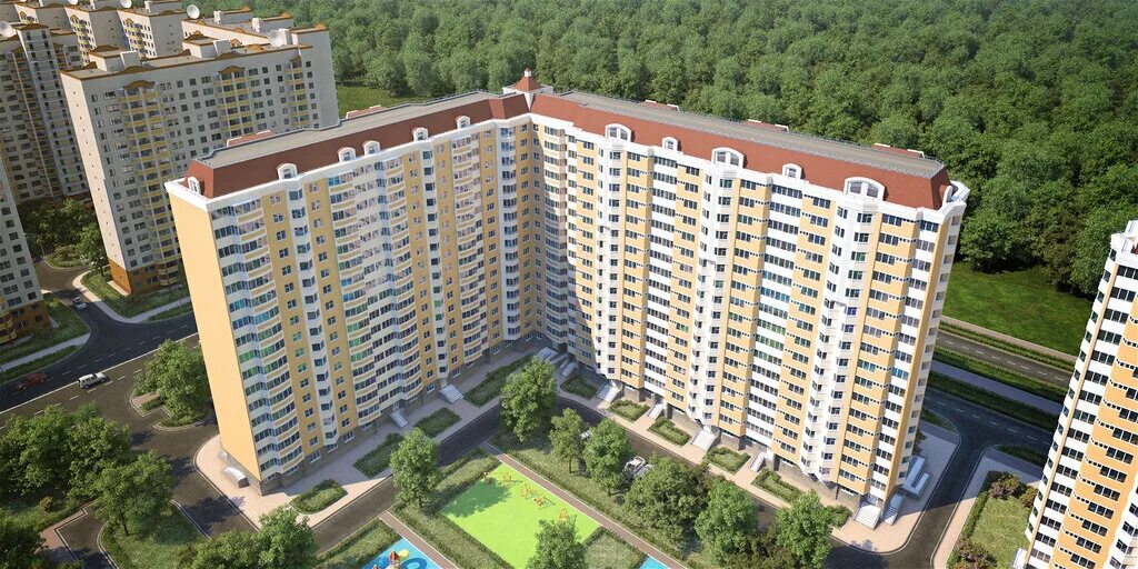 радужная дом 6. видное улица радужная дом 2. радужная 6к2 видное. жк радужный всеволожск. жк краски жизни видное.