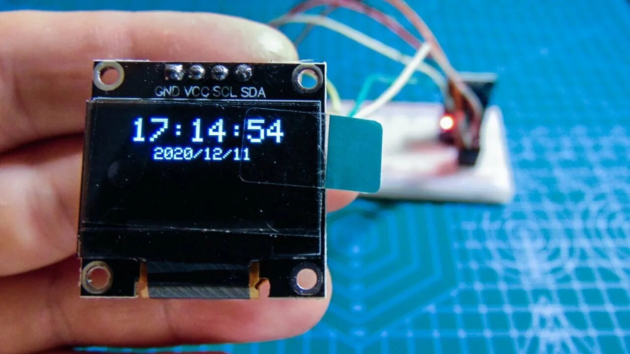 Часы реального времени ардуино дисплей. Часы на oled ssd1306. oled ssd1306 128x64. часы на ардуино нано ds3231. i2c display часы на ардуино.